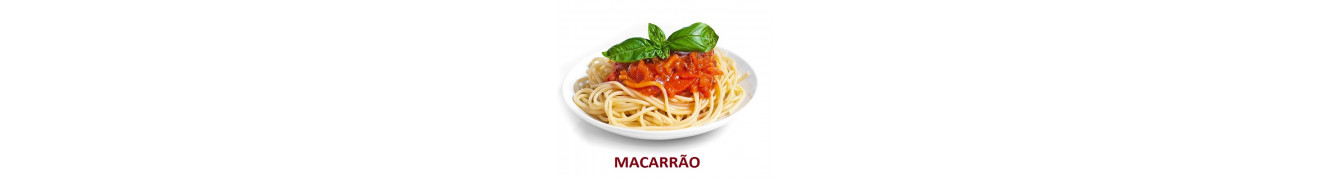 Macarr&atilde;o