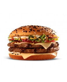 Artesanal B&aacute;sico